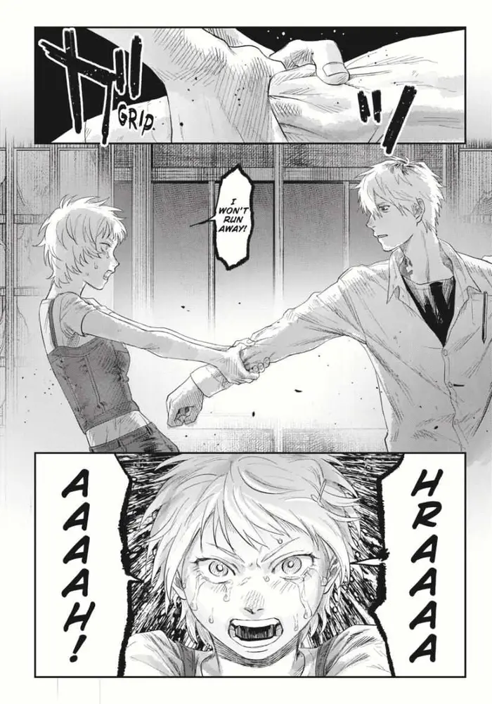 The Summer Hikaru Died Chapter 36 image 24_optimized